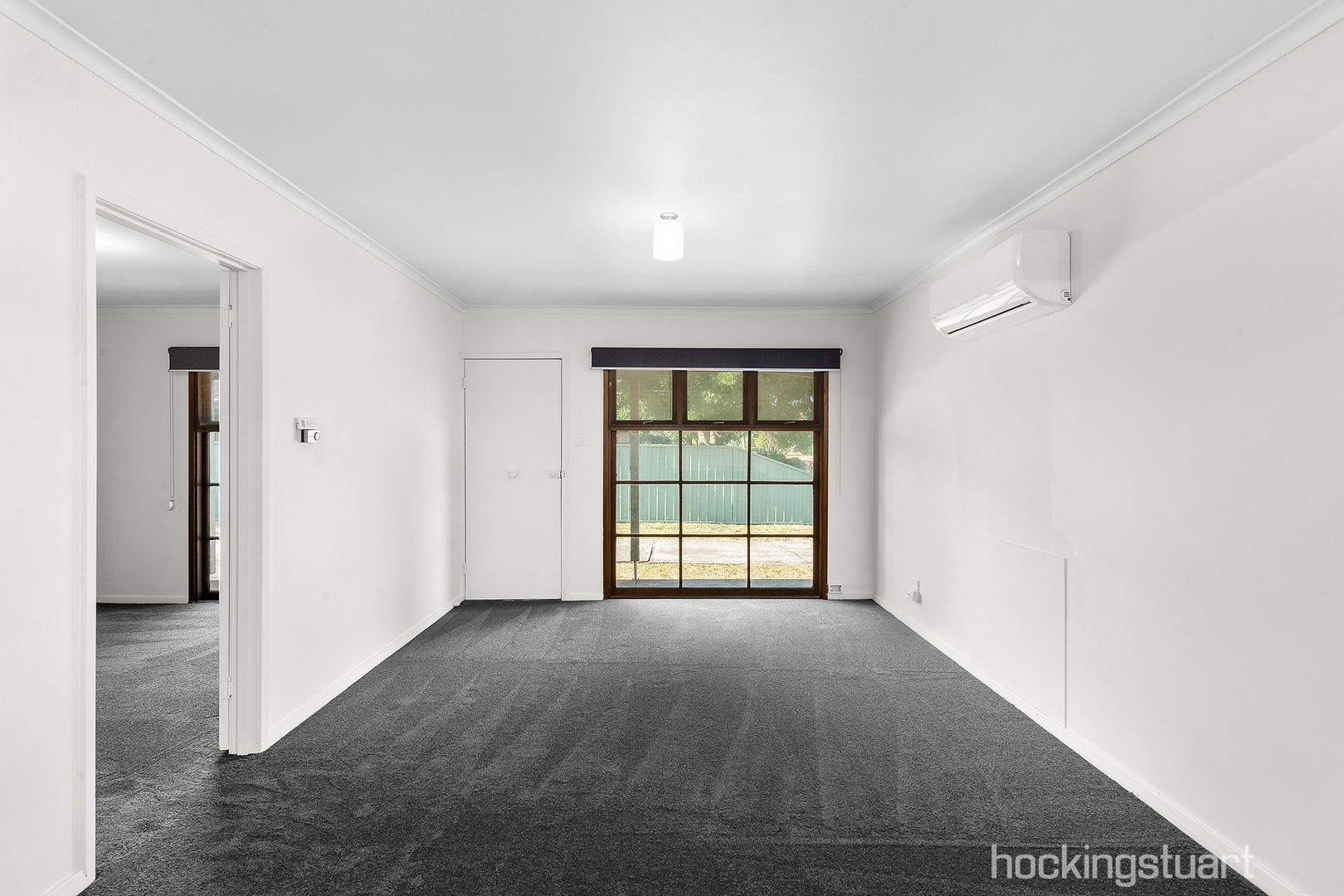 5/7-9 Ningana Street, Alfredton VIC 3350, Image 2