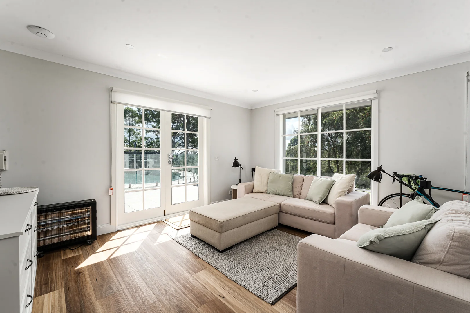 Additional image 16 of 5 Whitehall Road, Kenthurst NSW 2156