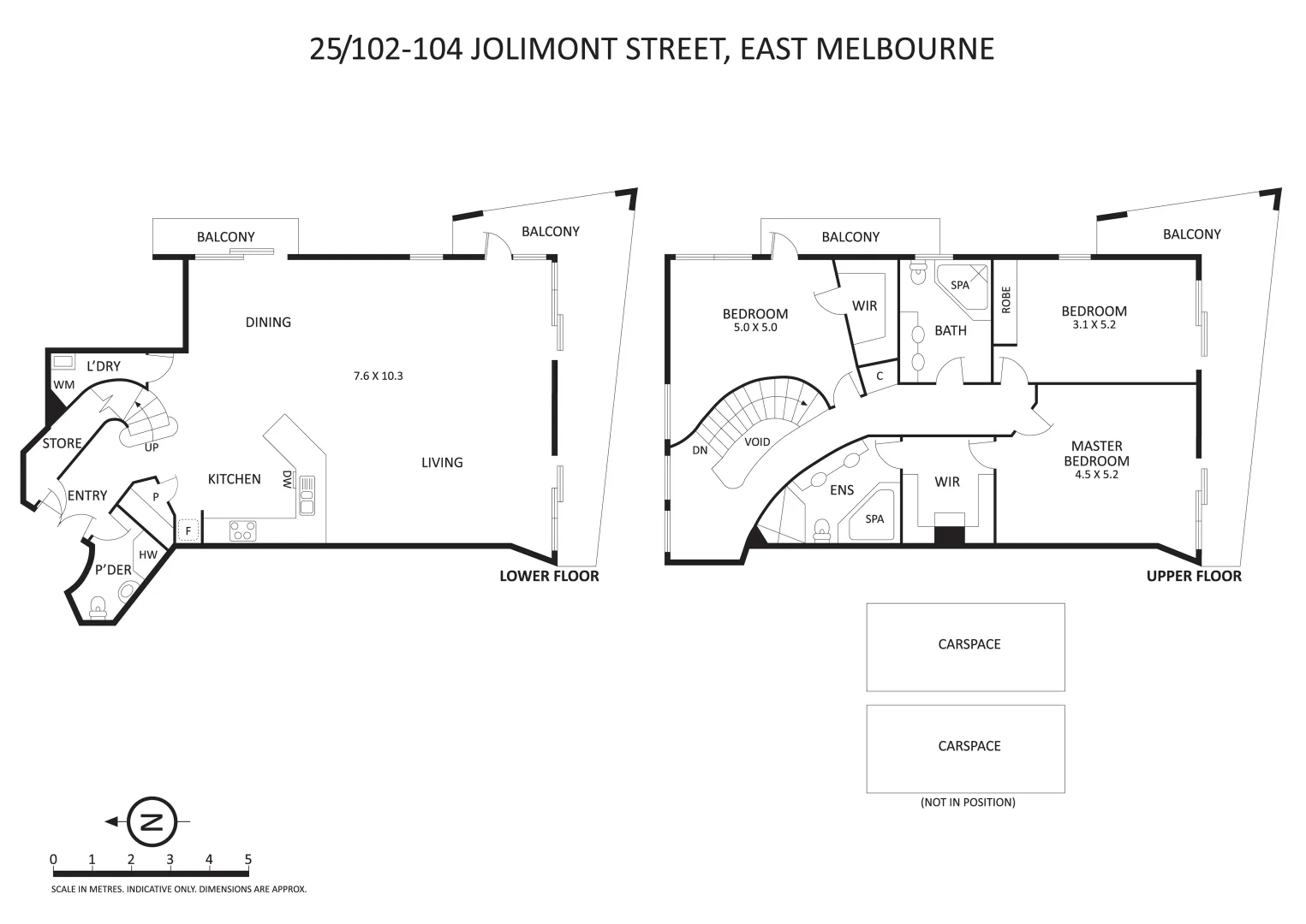 Image 21