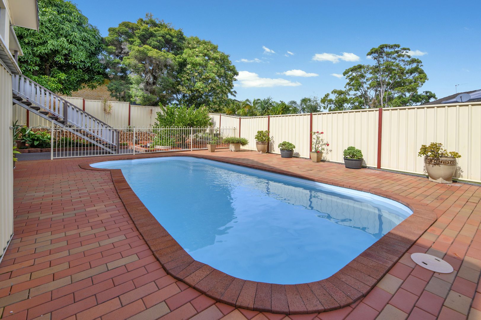 19 Tibor Court, Ashmore QLD 4214, Image 2