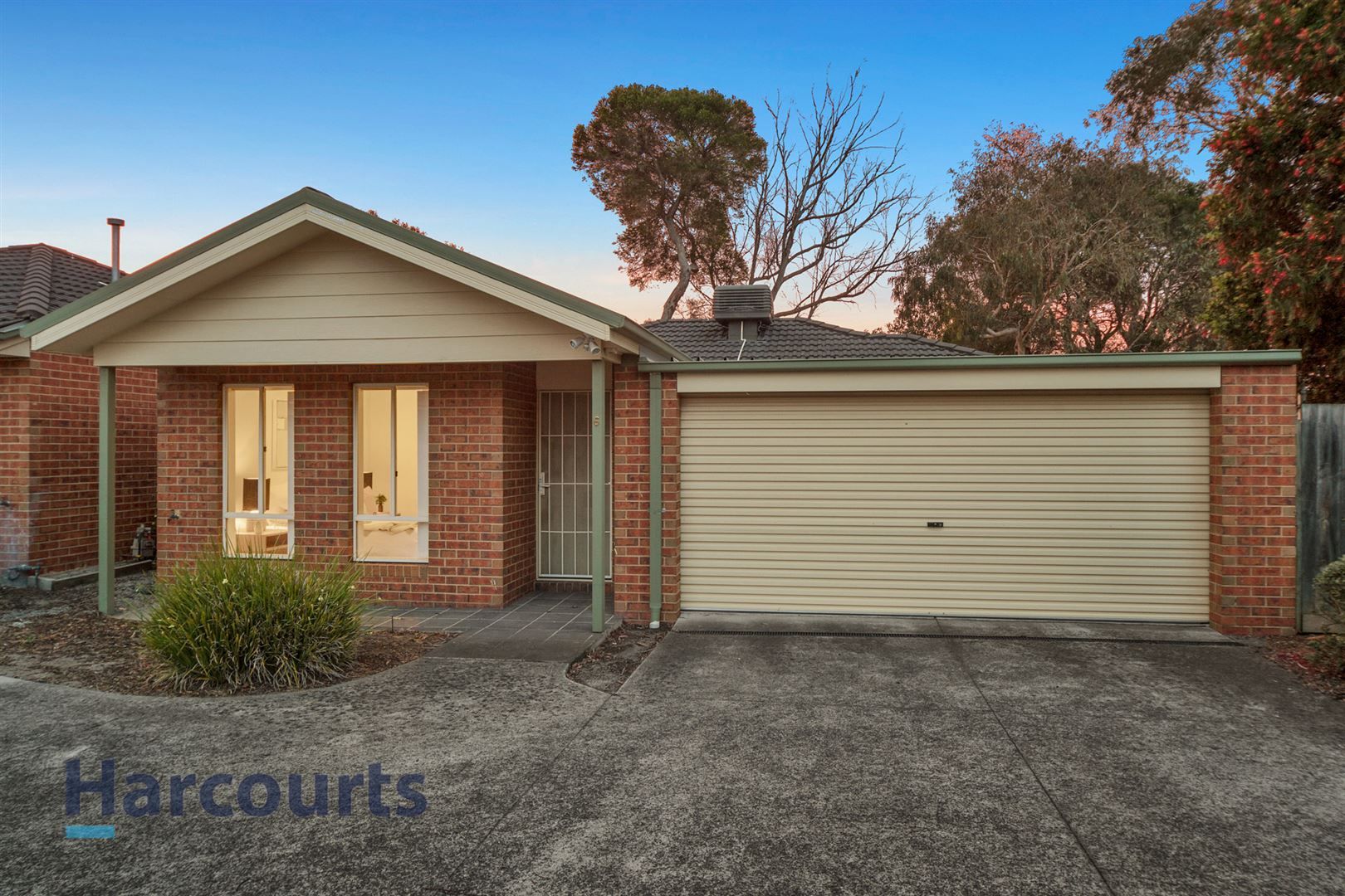 6/31-33 Fellows Street, Seaford VIC 3198, Image 0