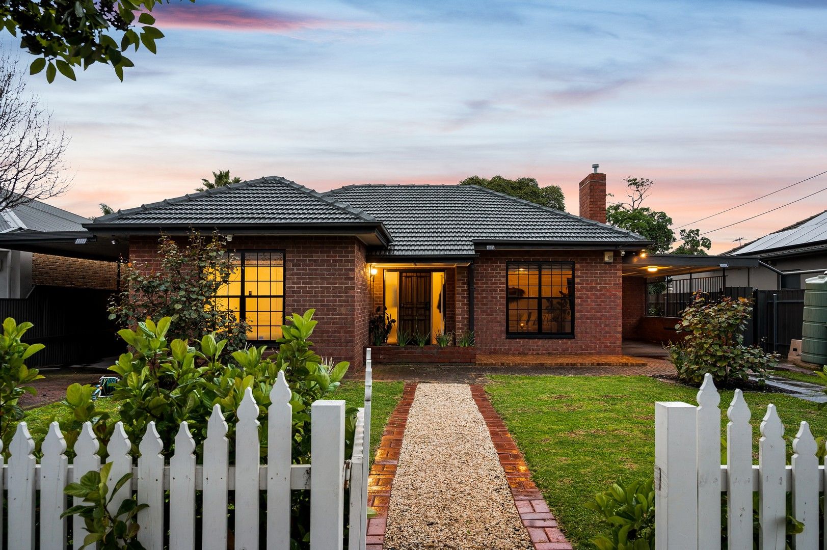 60 Whelan Avenue, Camden Park SA 5038, Image 0