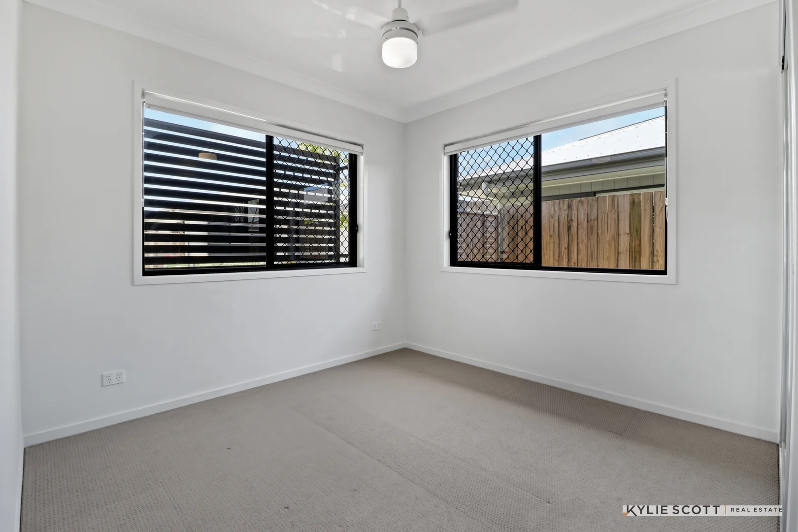 Additional image 17 of 30/30-46 Edina Street, Thornlands QLD 4164