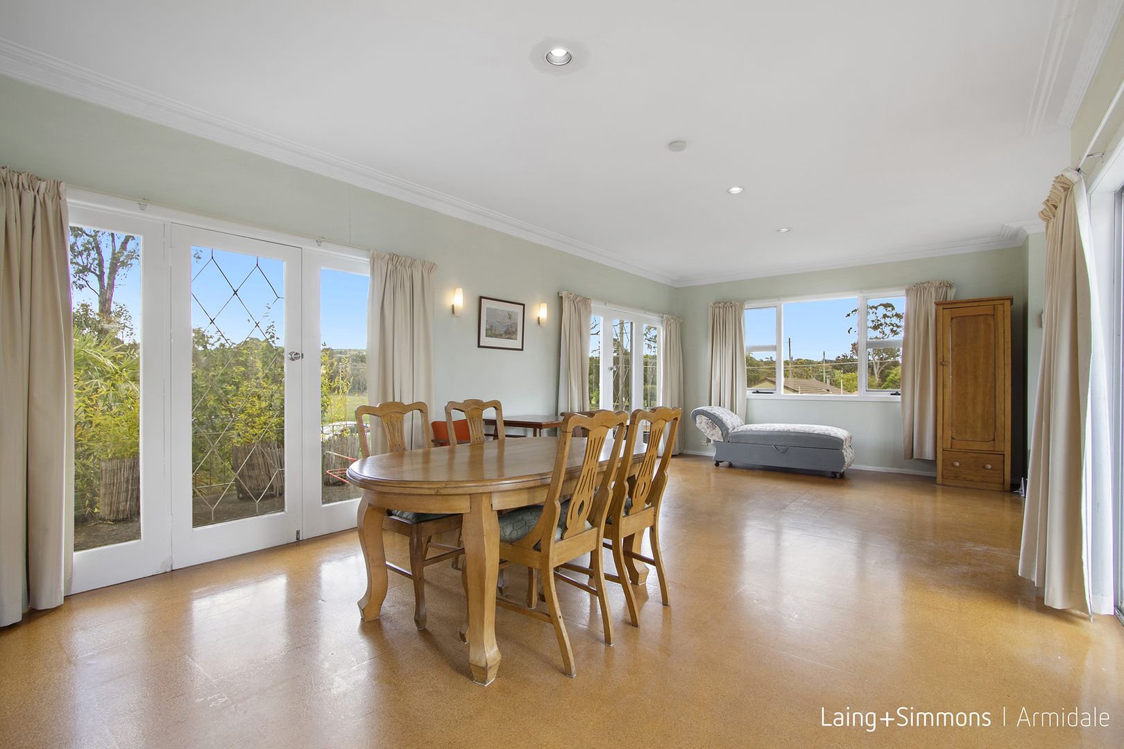 75 Galloway Street, Armidale NSW 2350, Image 2