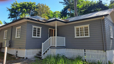 Picture of 2 Wanda St, MACLEAY ISLAND QLD 4184