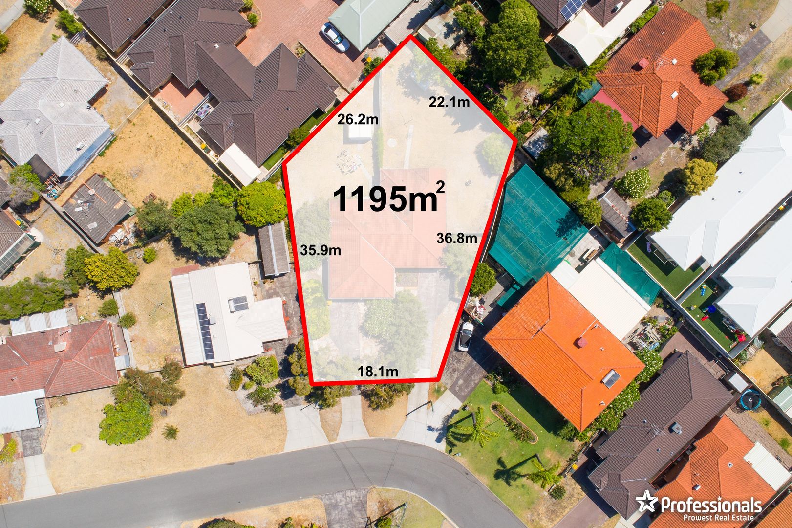 8a Nurdi Way Riverton Wa 6148 Domain 20 mandora way, riverton, wa 6148. domain