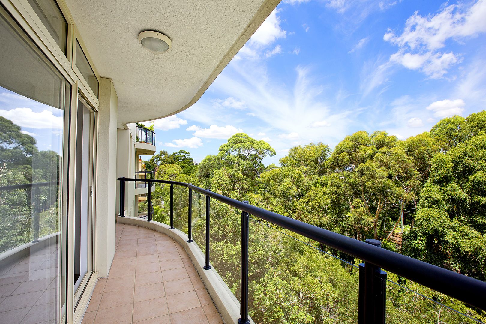 12/49 Lithgow Street, St Leonards Property History & Address Research