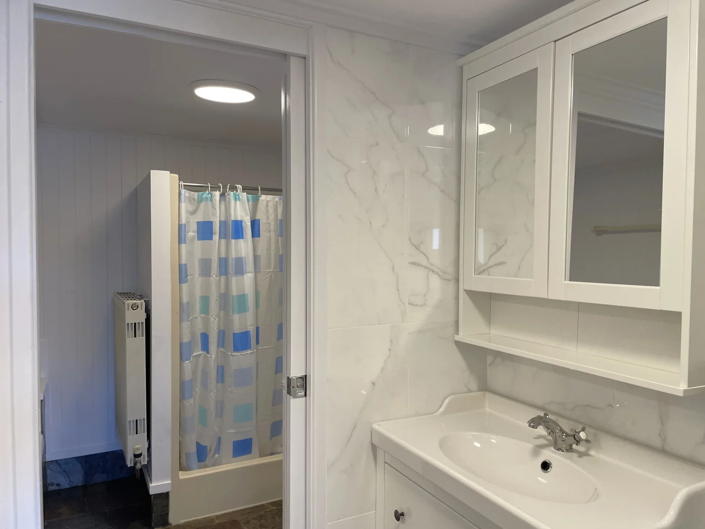 Additional image 6 of 12A Soho Street, Cooma NSW 2630