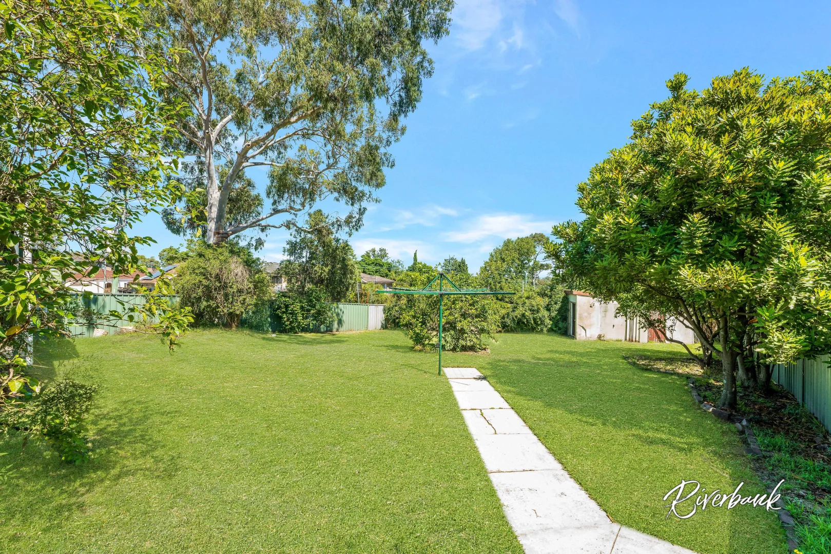 Additional image 17 of 16 Bridge Road, Westmead NSW 2145