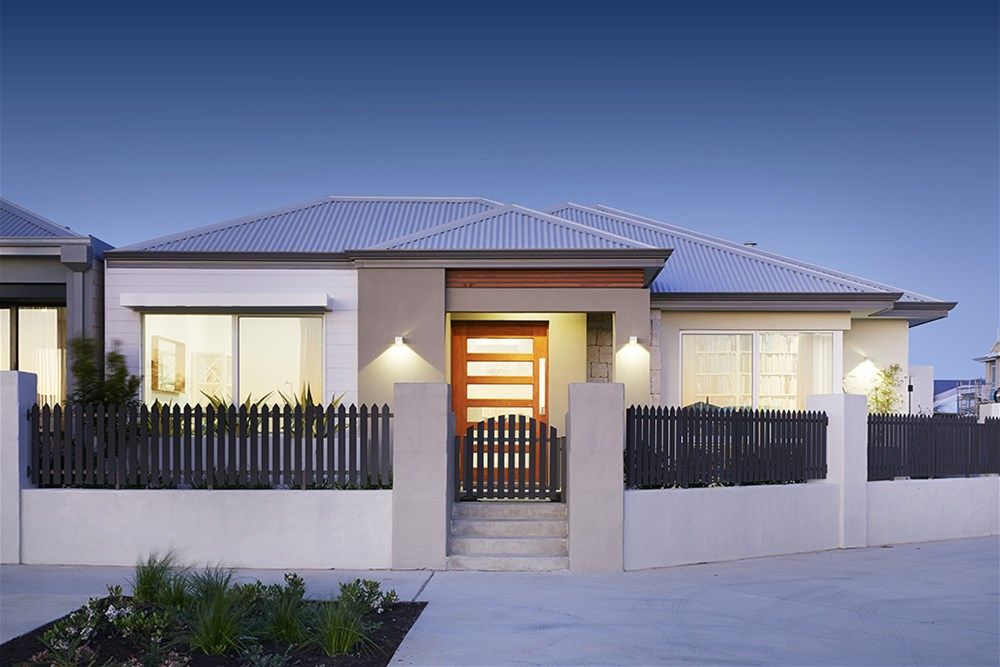 2117 Marillana Drive, Golden Bay WA 6174, Image 0