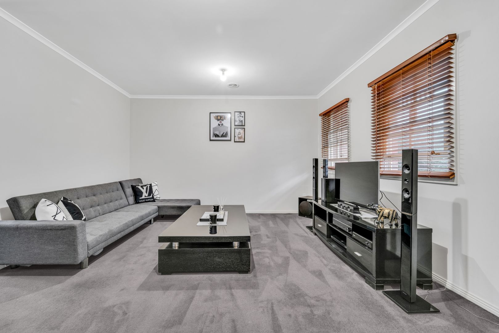 5 Meadowbank Lane, Craigieburn VIC 3064, Image 1