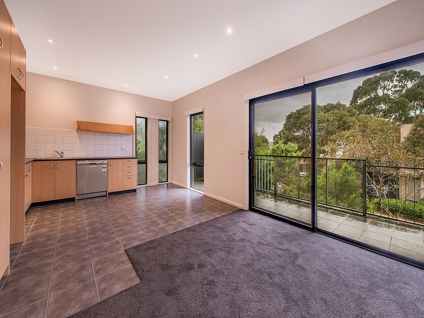 34/1 Eucalyptus Mews, Notting Hill VIC 3168, Image 0