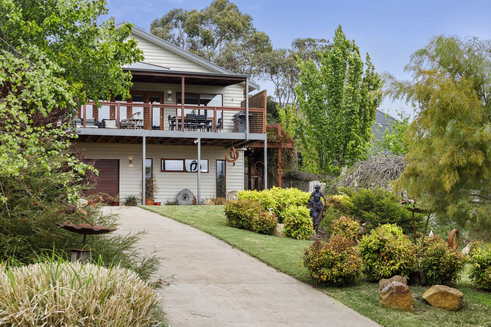 6 Morella Court, Daylesford VIC 3460, Image 0