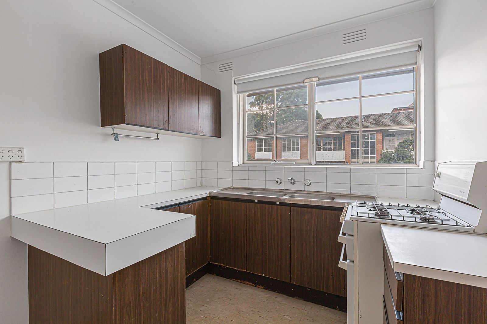 1-6/50-52 Tennyson Street, Malvern East VIC 3145, Image 2