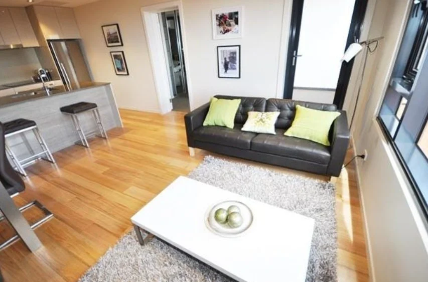 Additional image 2 of 70/10 Forrest Circle, South Hedland WA 6722