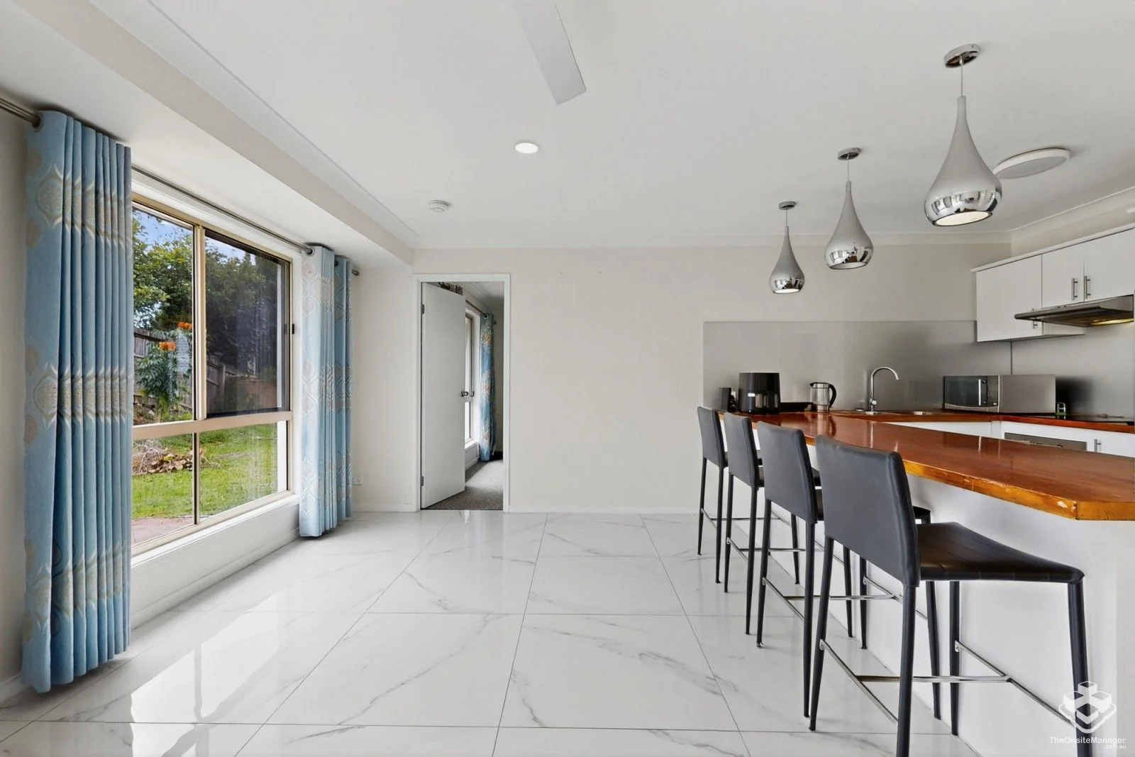 Additional image 7 of 72 Daintree Drive, Parkwood QLD 4214