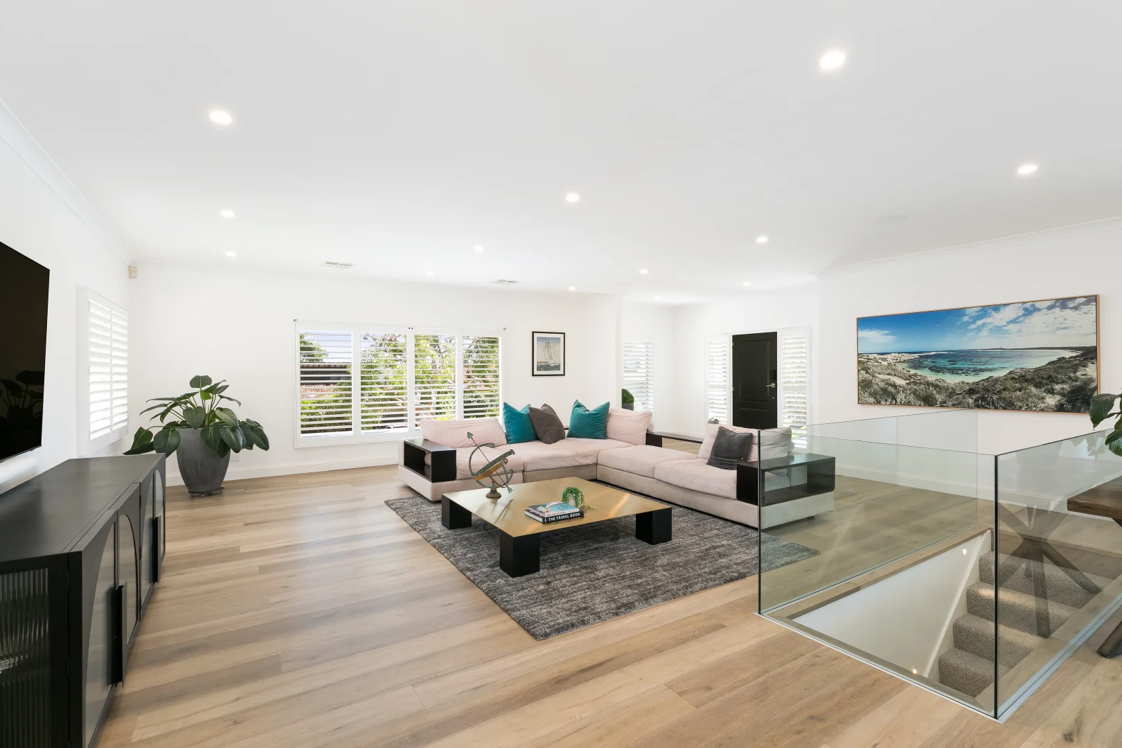 Additional image 10 of 64 Lilli Pilli Point Road, Lilli Pilli NSW 2229