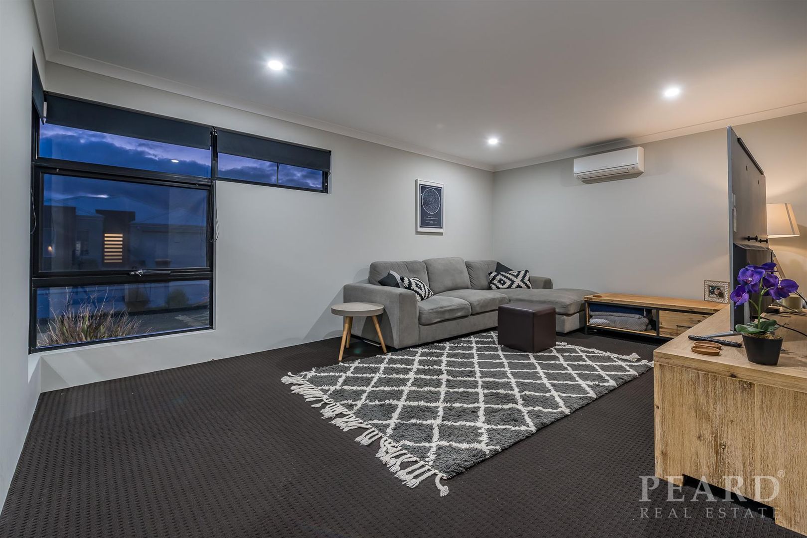 18 Koenig Way, Clarkson WA 6030, Image 1