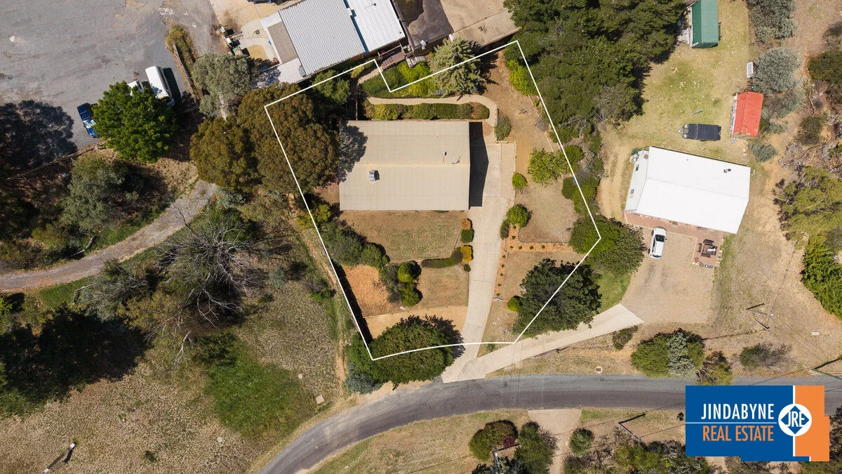 Additional image 32 of 9 Camira Avenue, East Jindabyne NSW 2627