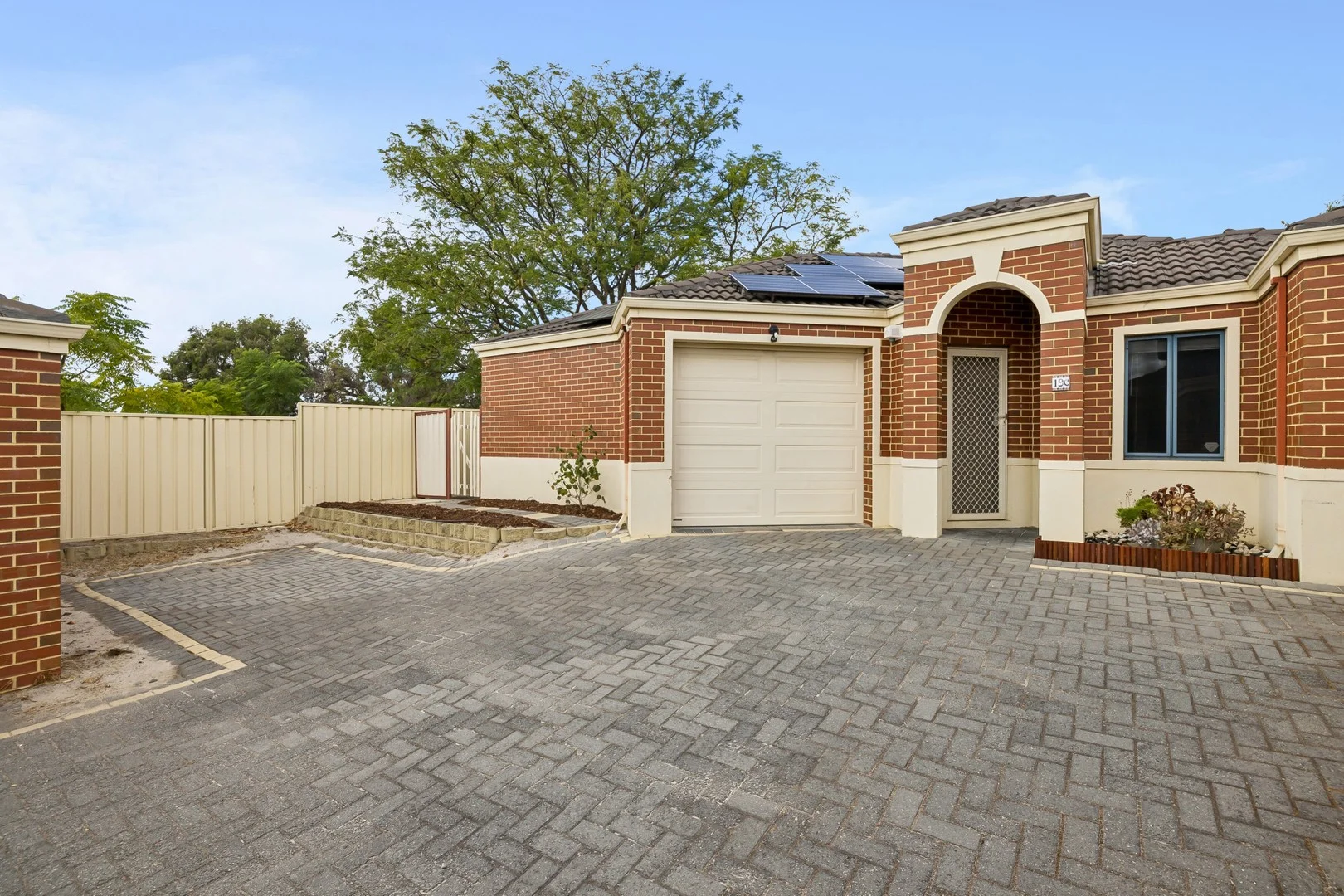 19C Pollock Street, Bentley WA 6102