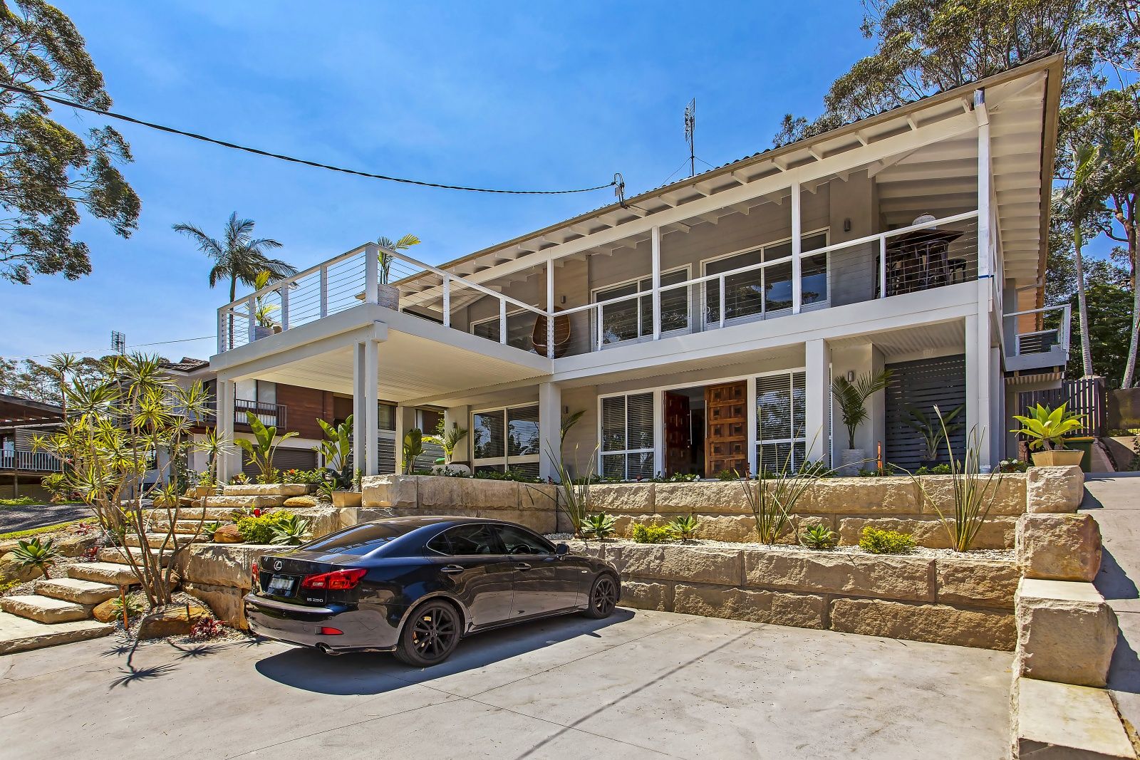 55 Lumeah Avenue, Wamberal NSW 2260, Image 0