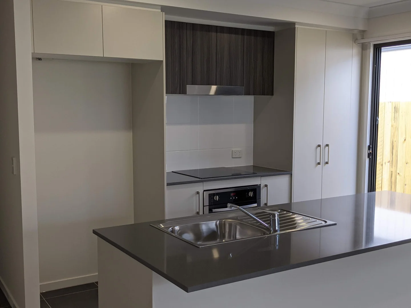 Additional image 3 of 1/36 Farmer Place, Park Ridge QLD 4125