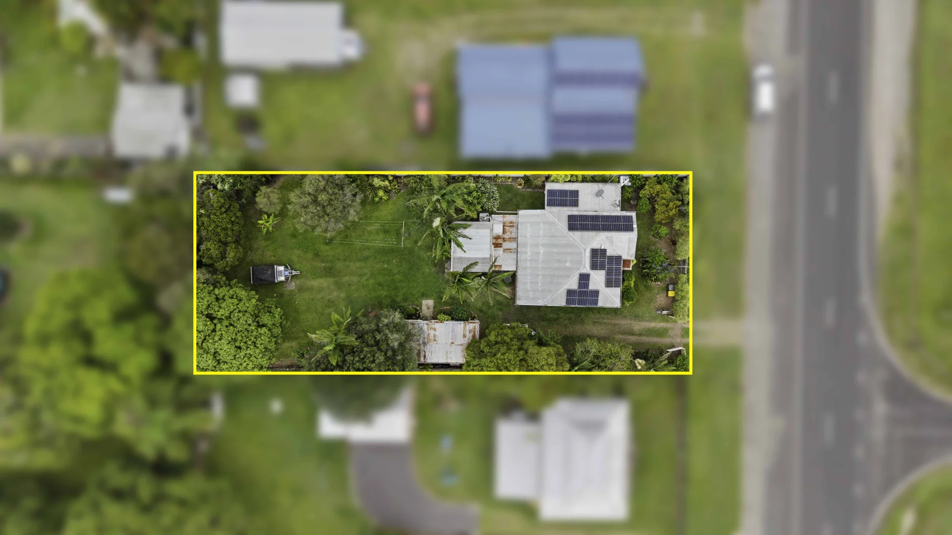 Additional image 18 of 10 Gympie Street, Torbanlea QLD 4662