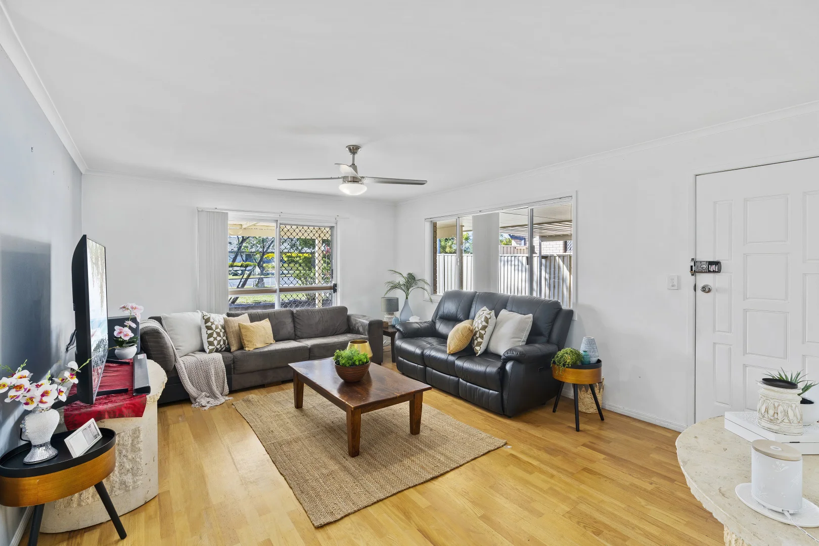 Additional image 4 of 36 Harran Street, Southport QLD 4215