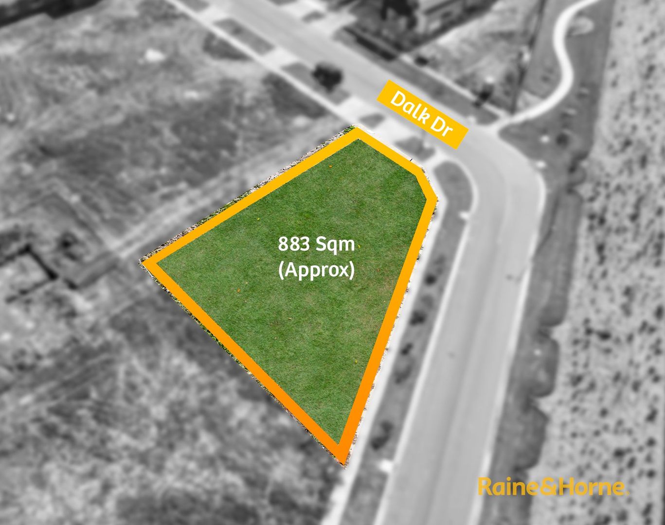 Lot 1027/51 Dalk Drive, Gisborne VIC 3437, Image 2