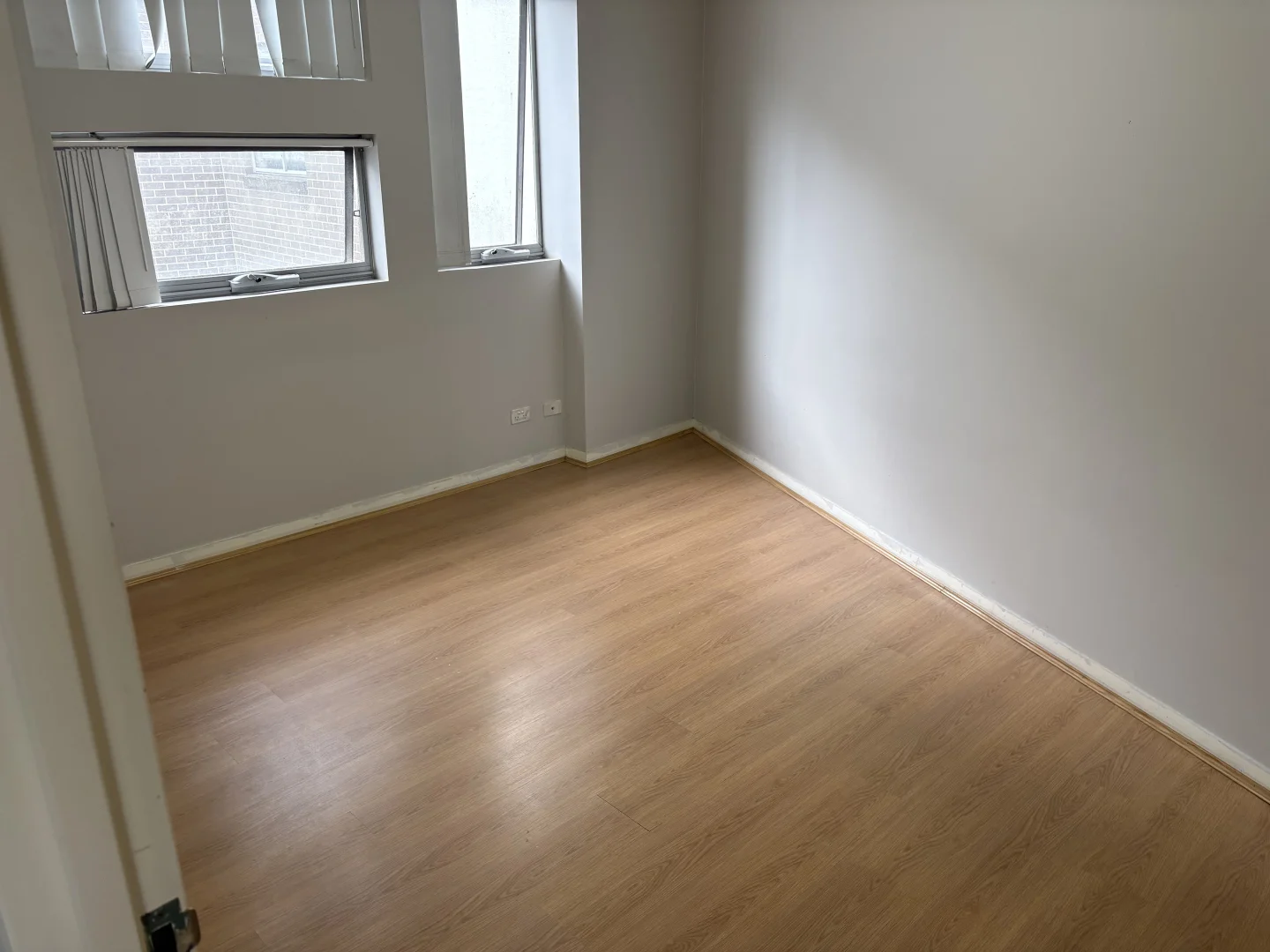 Additional image 6 of 13/4-6 Junia Ave, Toongabbie NSW 2146