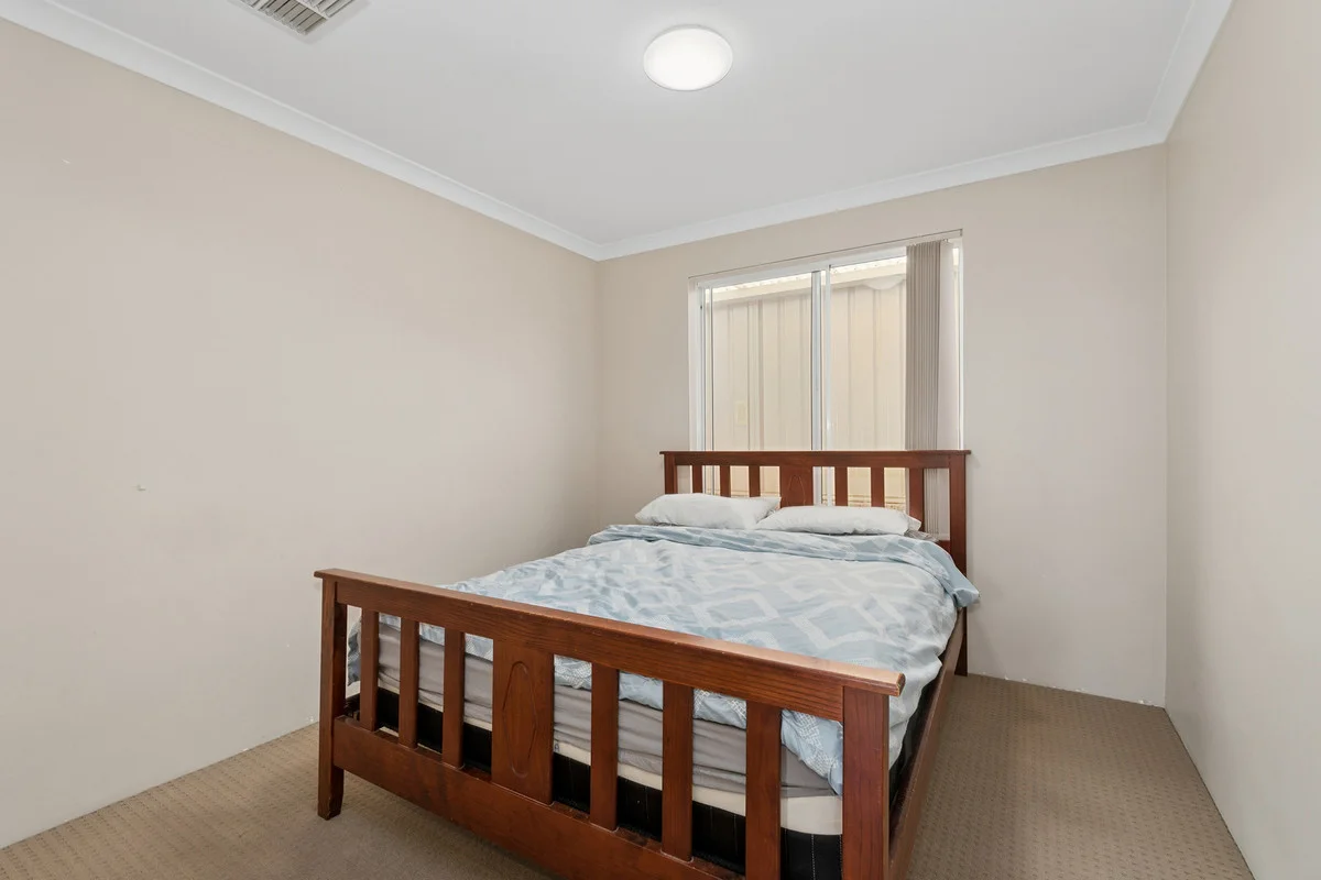 Additional image 14 of 51 Melbourne Loop, Clarkson WA 6030