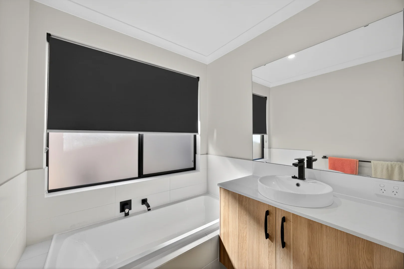 Additional image 26 of 30 Dragonfly Boulevard, Lakelands WA 6180