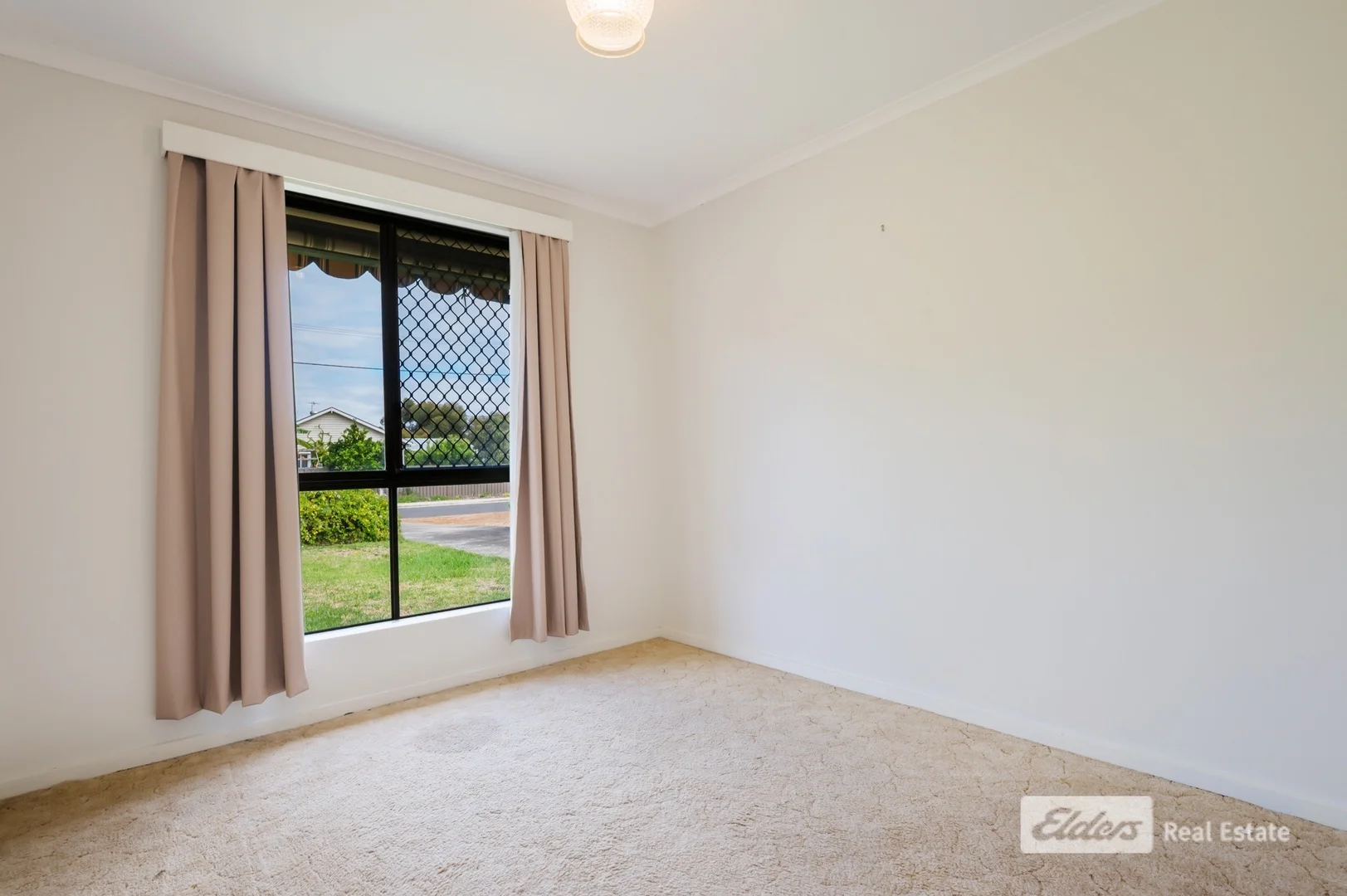 Additional image 7 of 27 Wilkes Street, Carey Park WA 6230