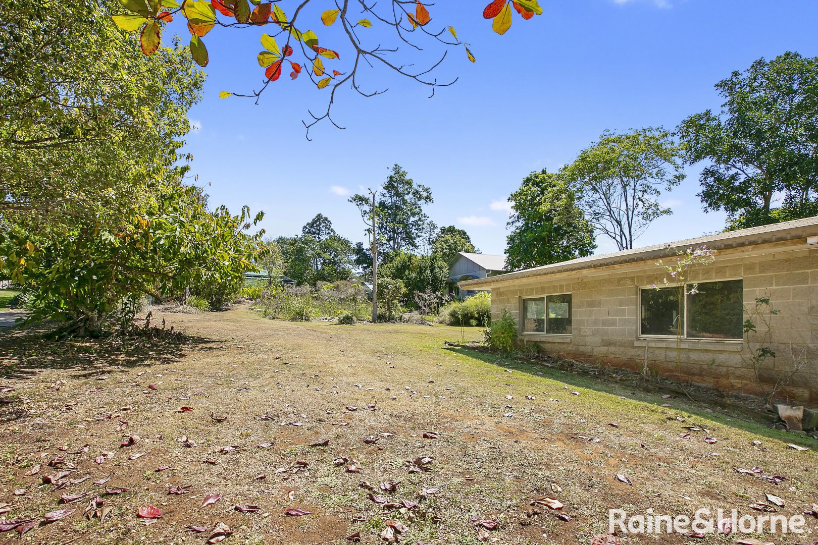 31 Church Street, Pomona QLD 4568, Image 2