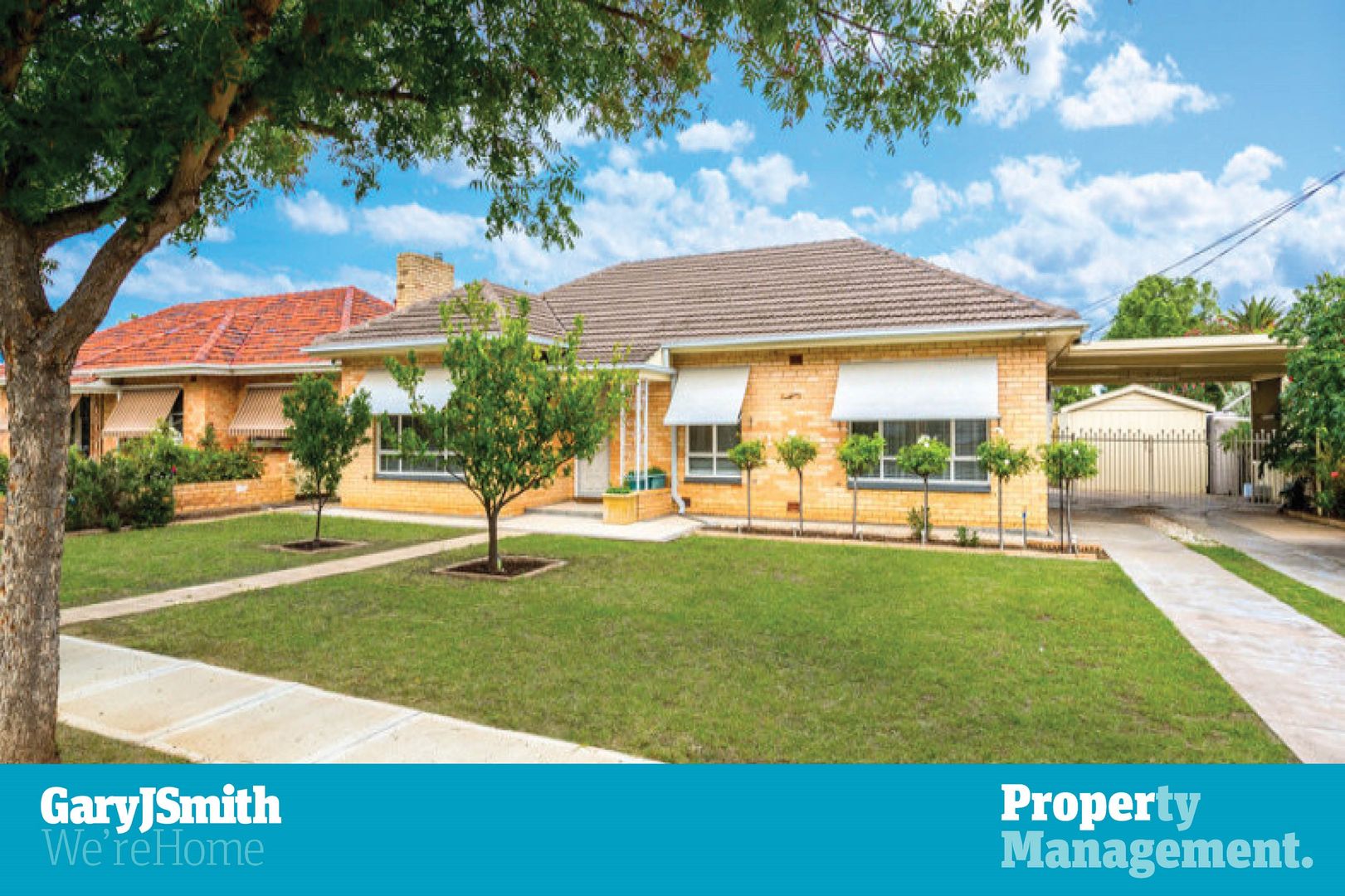 2 Garden Street, South Plympton SA 5038