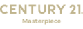 Century 21 Masterpiece - Macquarie Park | Killara | Waterloo's logo