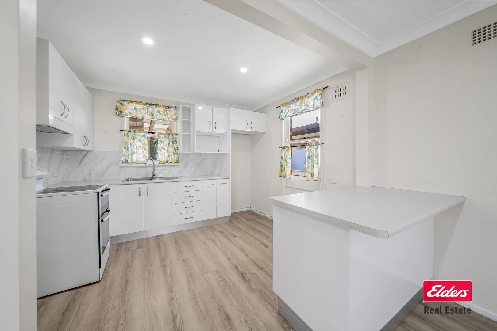 137 Yaruga Street, Dubbo NSW 2830