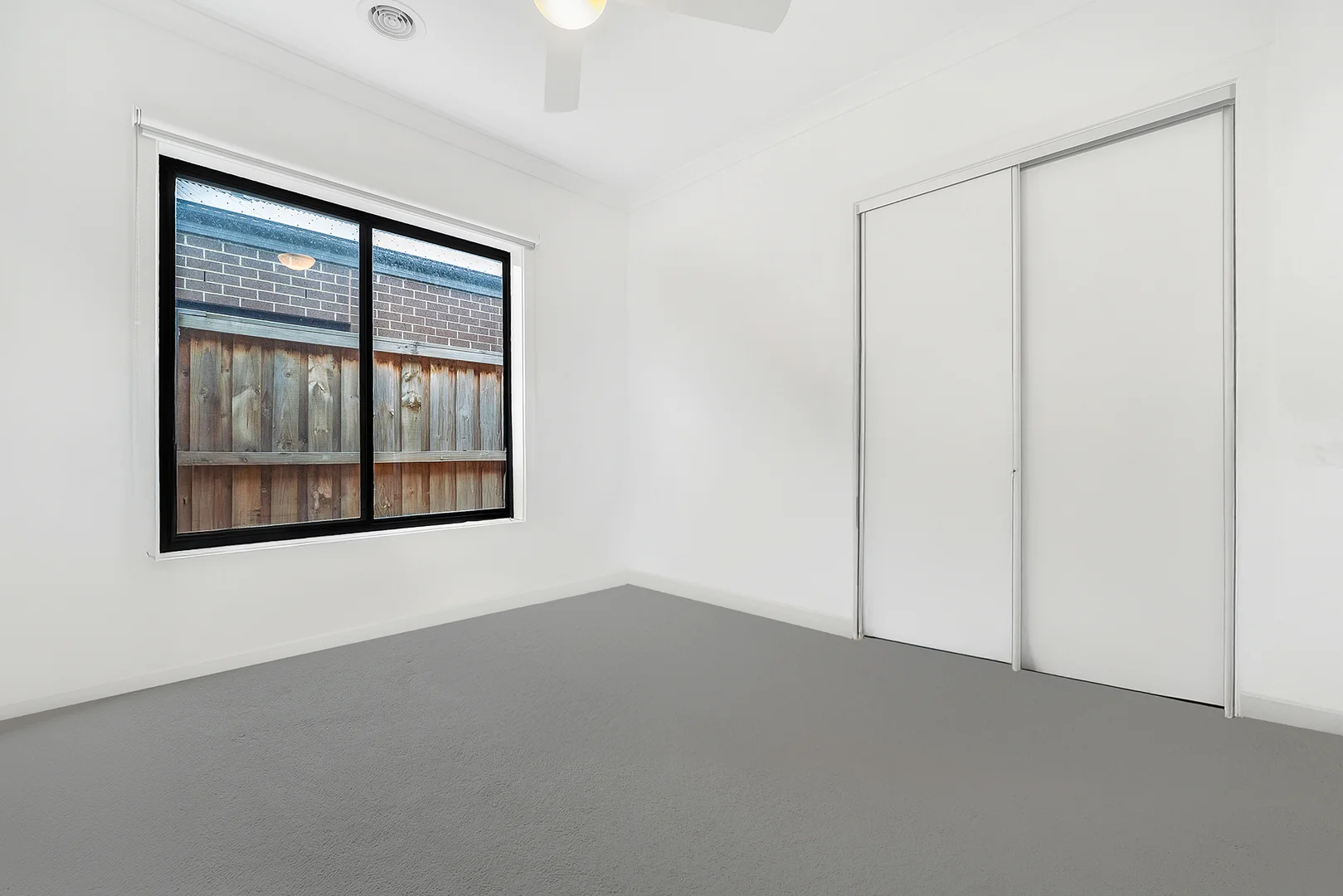 Additional image 11 of 42 Artemis Drive, Cranbourne East VIC 3977