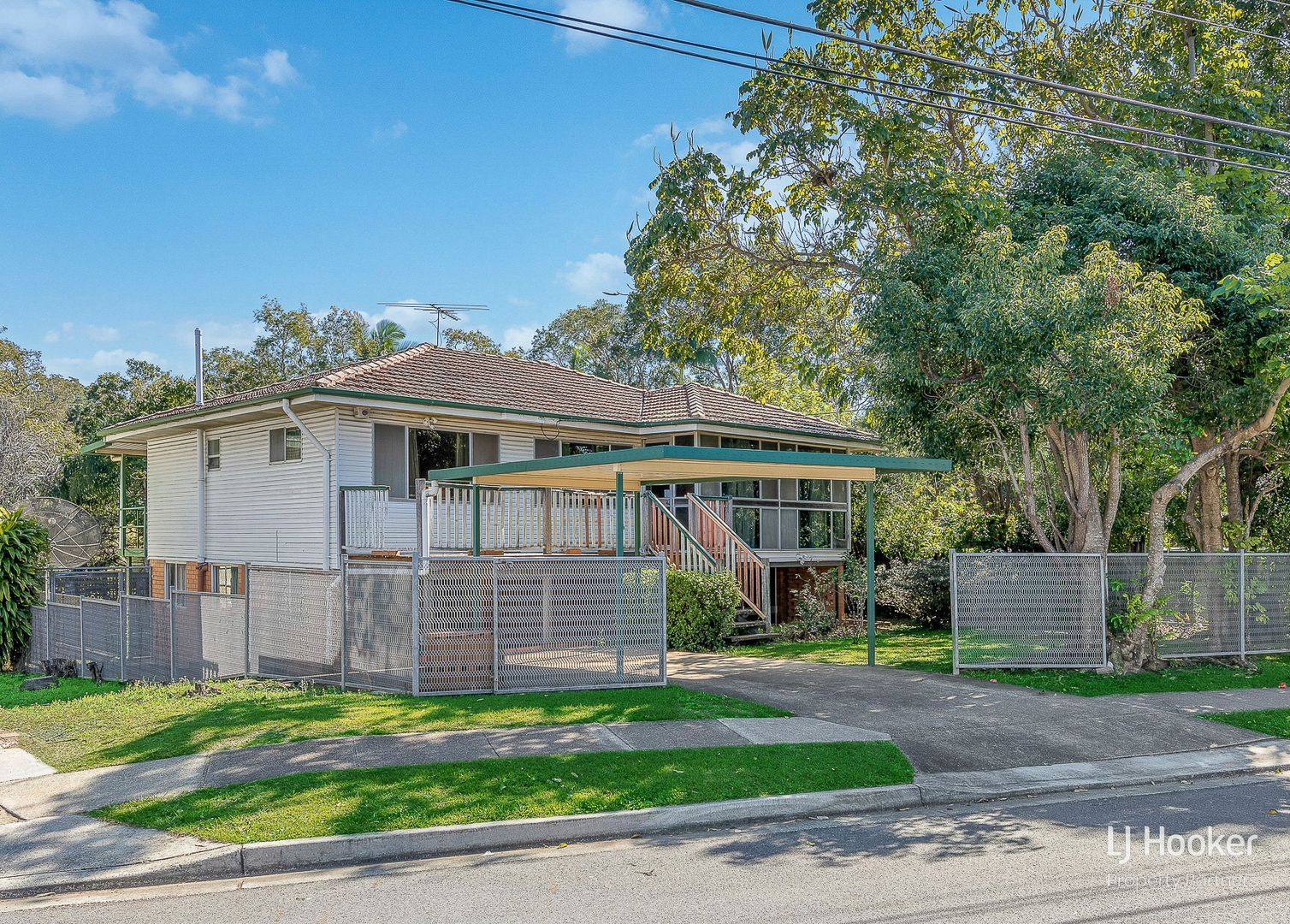 49 Garro Street, Sunnybank Hills QLD 4109