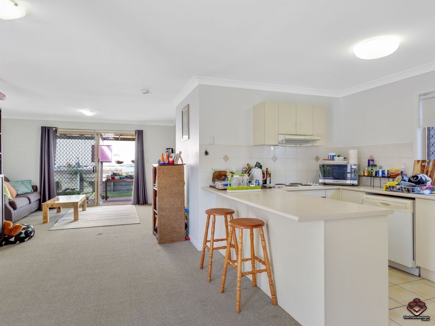 22 Dasyure Place, Wynnum West QLD 4178, Image 1