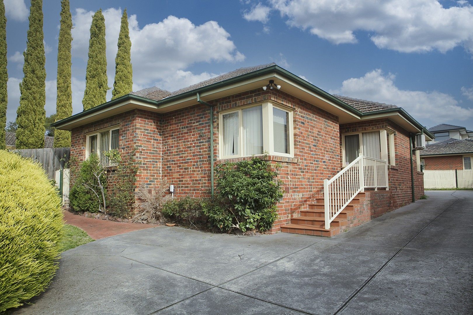 3 bedrooms Apartment / Unit / Flat in 1/70 Metung Street BALWYN VIC, 3103