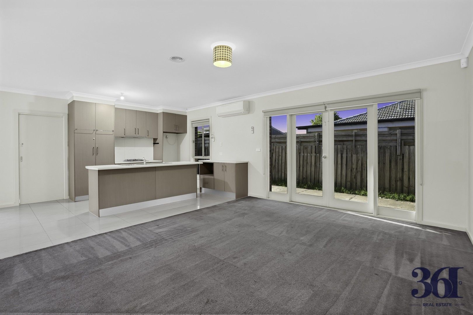 2/58 Baden Drive, Hoppers Crossing VIC 3029, Image 0