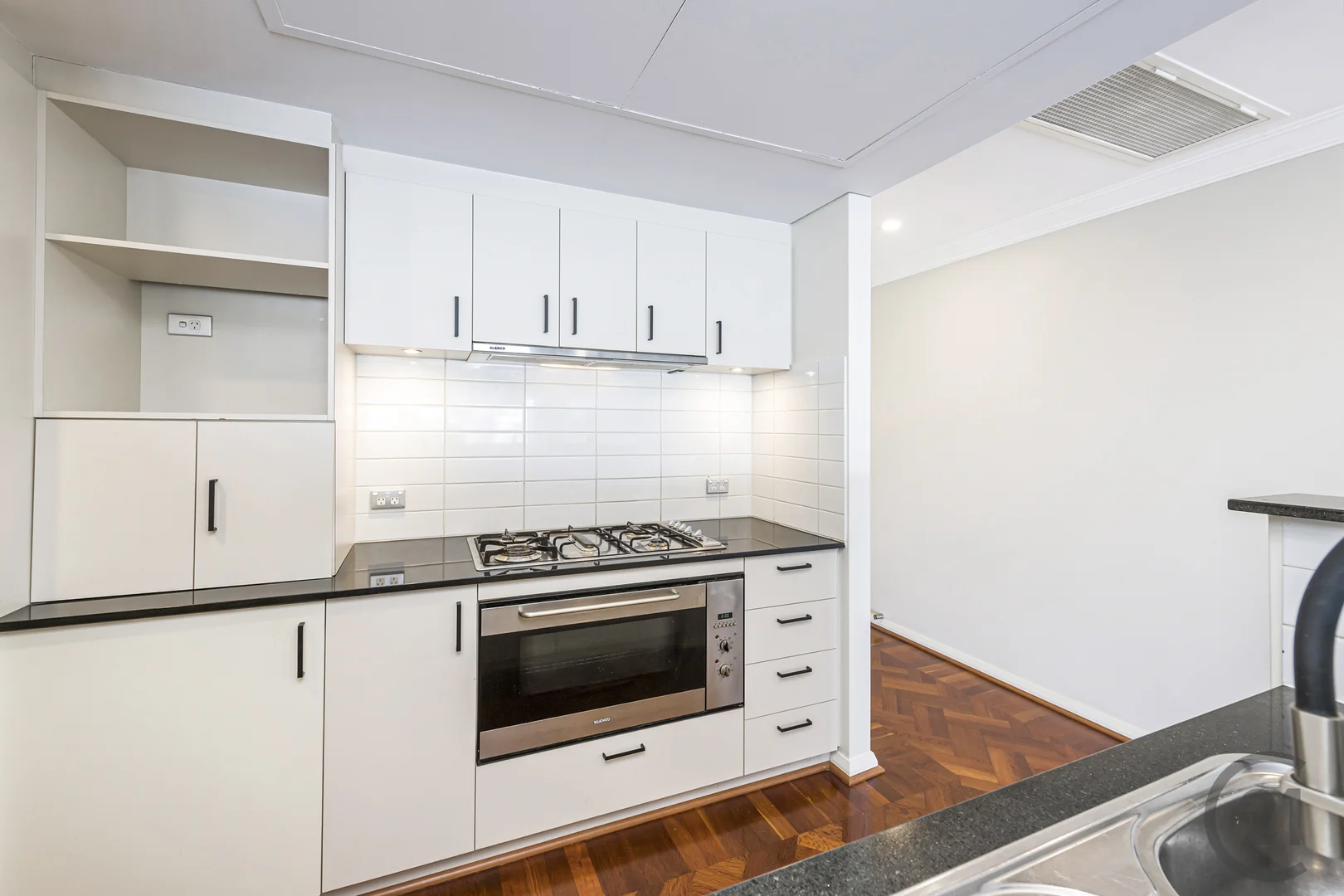 Additional image 10 of 14/1 Breakwater Parade, Mandurah WA 6210