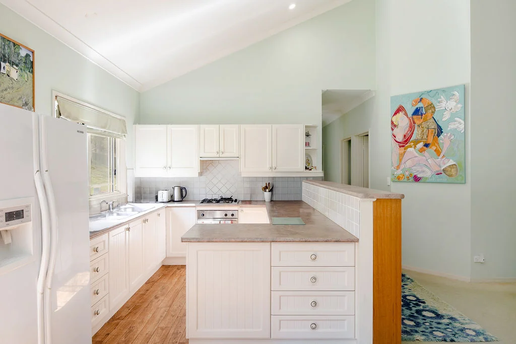 Additional image 12 of 308 Curricabark Road, Gloucester NSW 2422