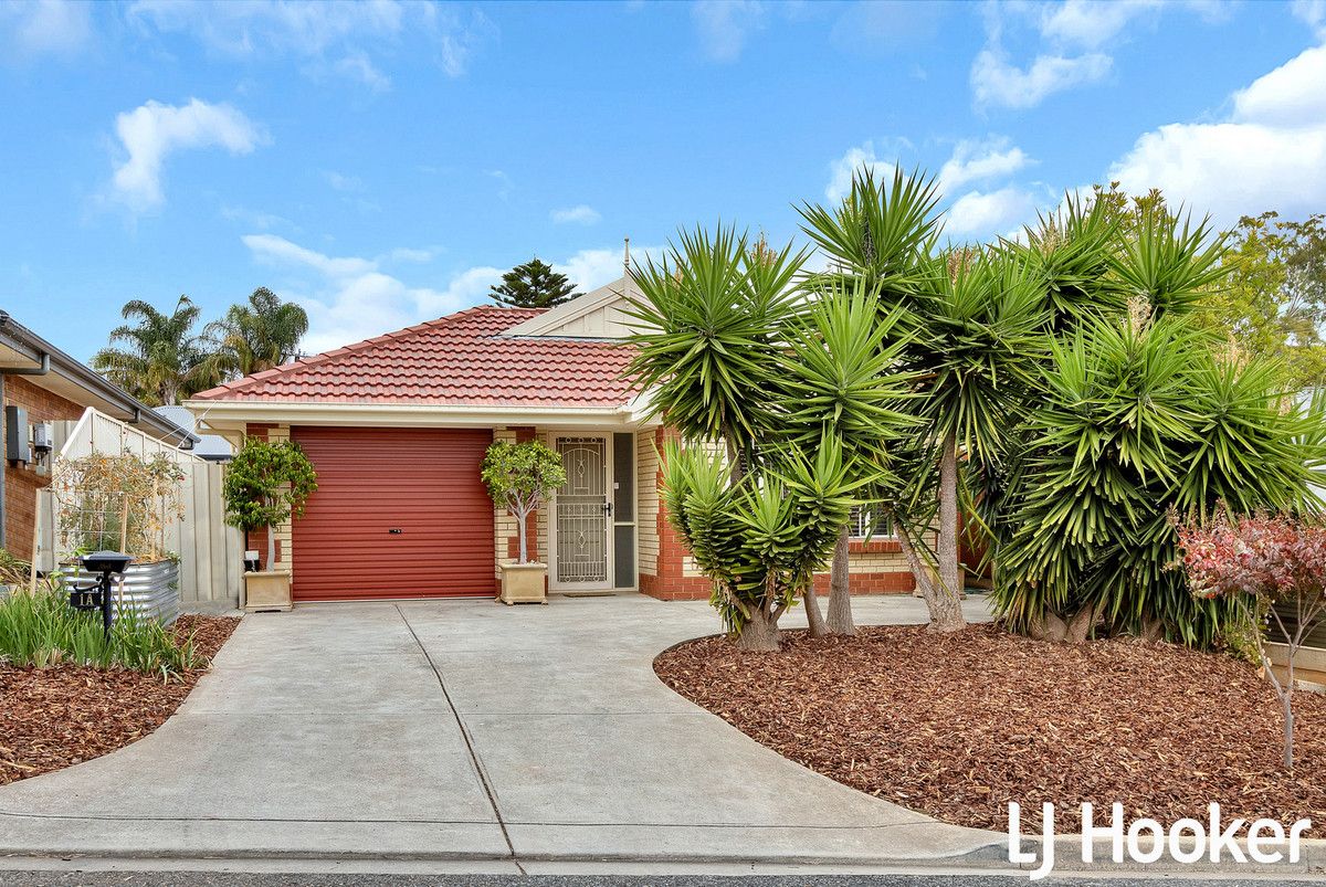 1A Mayfield Street, Modbury Heights SA 5092, Image 1