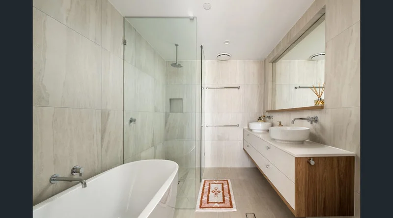 Additional image 10 of 502/1 Naroo Court, Mooloolaba QLD 4557