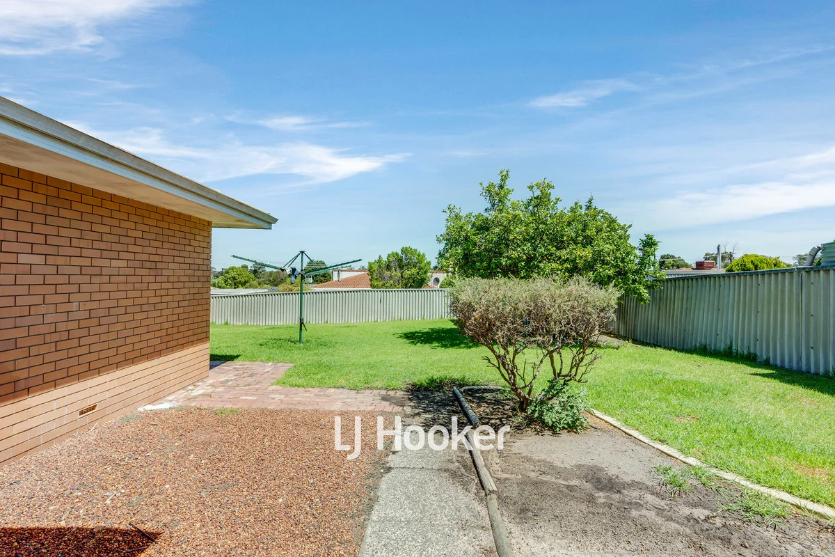Additional image 12 of 26 Harnett Street, Collie WA 6225