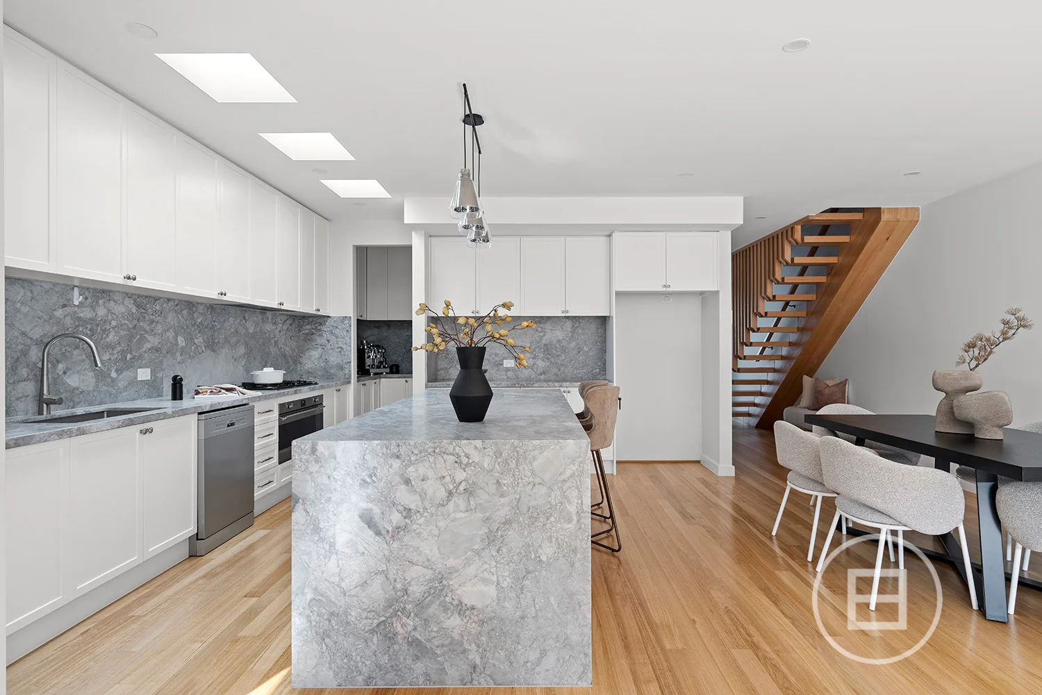 Additional image 4 of 26 Salisbury Street, Coburg VIC 3058