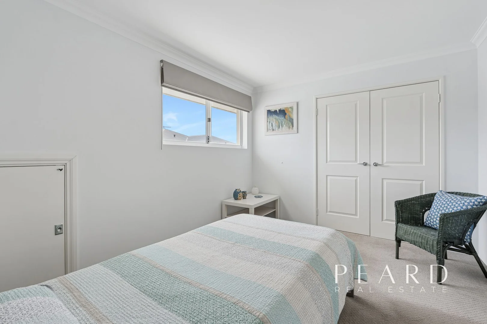 Additional image 13 of 25a Cromer Way, North Beach WA 6020