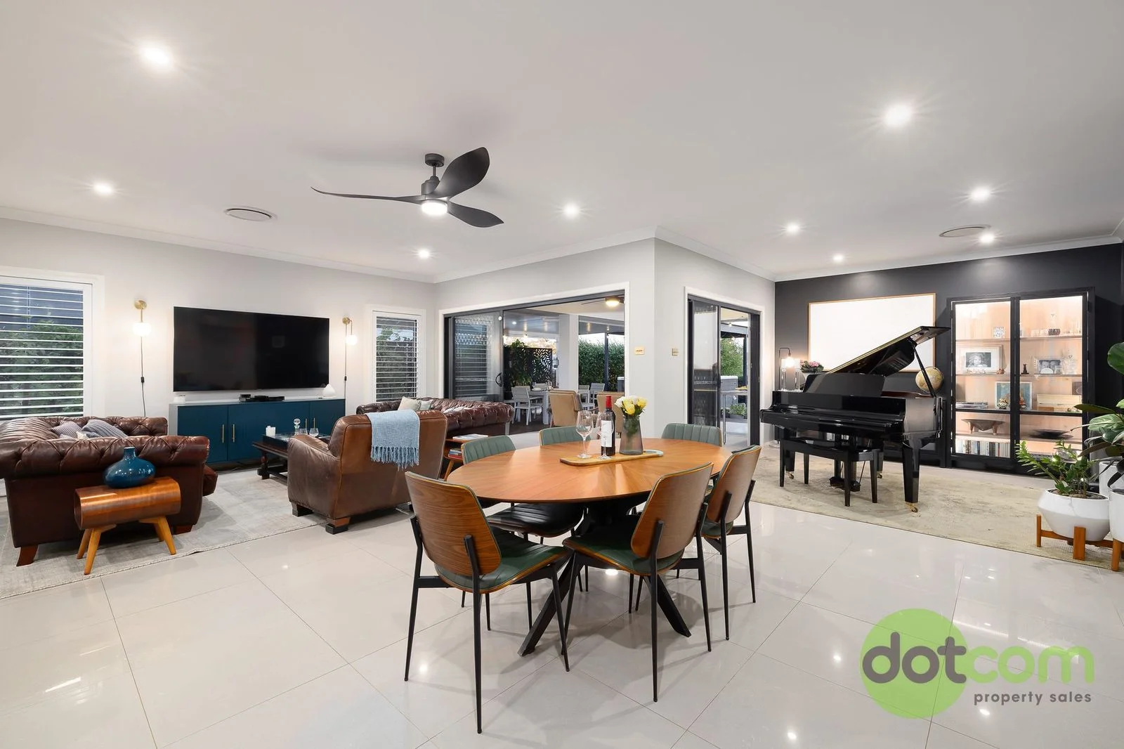 Additional image 3 of 55 Tooze Circuit, North Rothbury NSW 2335